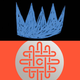 Image for article titled Is Dave Eggers' New Novel a Ripoff of a Female Writer's Work?